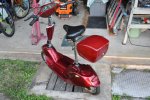 MyScooter 004.jpg