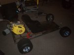 100_1833.jpg