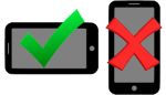 phone.png