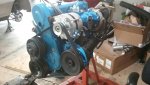 Resized_20171203_164602.jpg