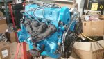 Resized_20171203_164831.jpg