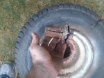 20171203_155935.jpg