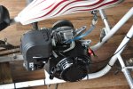 ChopperNewHouse 093.jpg