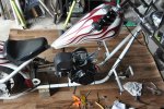 ChopperNewHouse 094.jpg