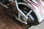 ChopperNewHouse 095.jpg