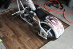 ChopperNewHouse 096.jpg