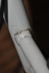 RustyFootPegBarChopper 001.jpg