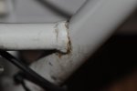 RustyFootPegBarChopper 002.jpg
