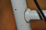 RustyFootPegBarChopper 003.jpg