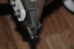 RustyFootPegBarChopper 007.jpg