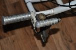 RustyFootPegBarChopper 008.jpg