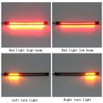 lights4.jpg
