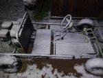 20171207_215117.jpg 20171207_215117.jpg
