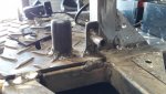 20171209_140727.jpg