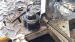 20171209_140749.jpg