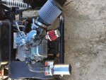 AA241FD8-5B32-43E7-B19A-CDFC9BB2EF04.jpg
