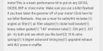 FD1861F7-9396-4FAB-875F-294CCB9083DD.jpeg