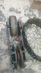 Resized_20171210_103004.jpg