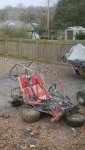 user30311_pic8001_1512692505.jpg