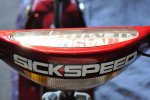 NewHouseScooterStrippedAndPrepped 044.jpg