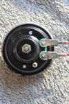 NewHouseScooterStrippedAndPrepped 042.jpg