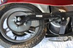 NewHouseScooterStrippedAndPrepped 036.jpg