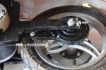 NewHouseScooterStrippedAndPrepped 017.jpg