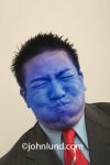 blue a.jpg