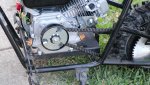 MVI_5964.00_33_29_48.Still009.jpg