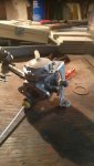 IMG-20171216-WA0003.jpg