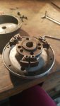 IMG-20171216-WA0017.jpg