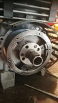 IMG-20171216-WA0022.jpg