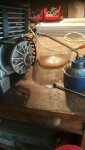 IMG-20171216-WA0027.jpg