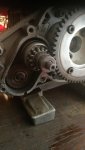 IMG-20171216-WA0029.jpg