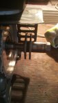 IMG-20171216-WA0019.jpg