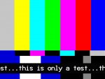 61D9455D-B4FF-441A-ABFA-CAE45339881E.jpeg