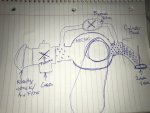 02994334-9FD3-4F07-86DF-EFCE59EBFE9C.jpg