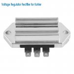 15aRectifierRegulator.jpg