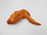 chicken_wing_magnet_MED.jpg