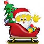 91deff39f88e7dd836798c73149a534f--smiley-sticker-emoji.jpg