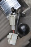 ThreeWheelScotterInfoMotor 003.jpg
