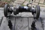 ThreeWheelScotterInfoMotor 004.jpg