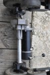 ThreeWheelScotterInfoMotor 005.jpg