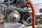 NewChopperExhaustAndBattery 014.jpg