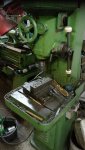 IMG-20171219-WA0014.jpg