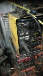 IMG-20171219-WA0052.jpg