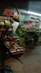 IMG-20171219-WA0030.jpg
