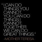 great things.jpg