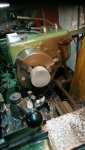 IMG-20171220-WA0033.jpg