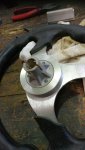 IMG-20171220-WA0060.jpg